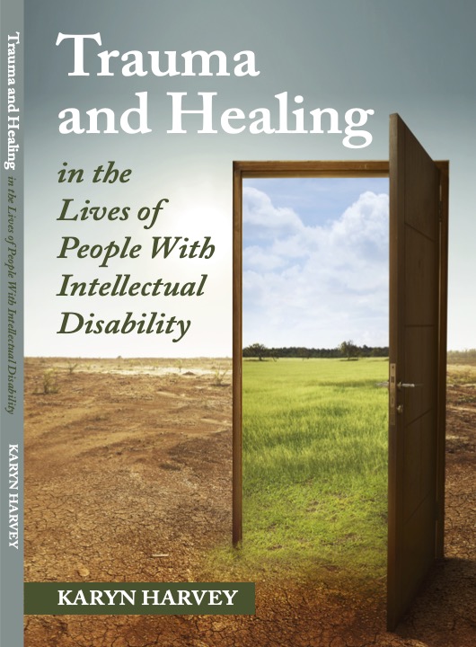 trauma-and-healing-cvrsprd-1st