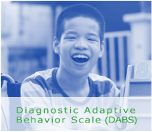 Learn More About DABS