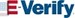 everify everify
