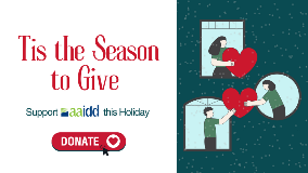Tis the Season to Give