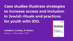 December Inclusion 3_final