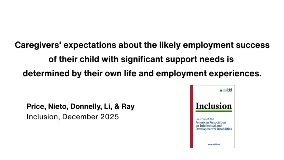 December Inclusion 4_final