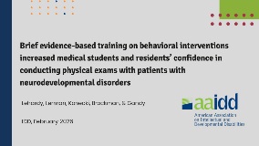 February 2026 journal highlights (2)