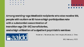 February 2026 journal highlights (3)