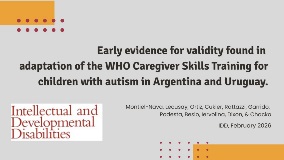 February 2026 journal highlights (4)