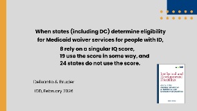 February 2026 journal highlights (5)