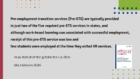 February 2026 journal highlights (7)