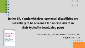 February 2026 journal highlights