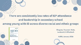 January 2026 Journal Highlight 1