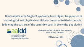 January 2026 Journal Highlight 3