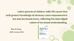 January 2026 Journal Highlight 4