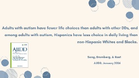 January 2026 Journal Highlight 6