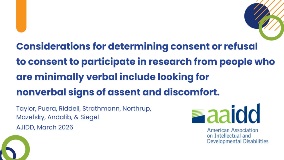 March 2026 journal highlights (1)