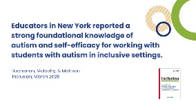 March 2026 journal highlights (7)