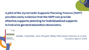 March 2026 journal highlights (9)