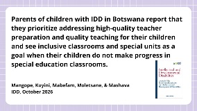 October 2026 IDD Highlights (5)