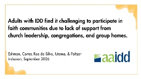 September 2026 AJIDD and Inclusion Highlights (7)