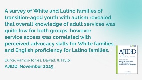 Updated_November 2025 Journal Highlights 2