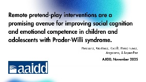 Updated_November 2025 Journal Highlights 3