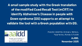 Updated_November 2025 Journal Highlights 4