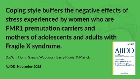 Updated_November 2025 Journal Highlights 5