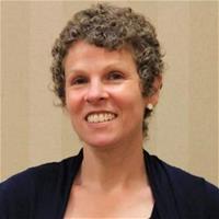 2015_Susan_Havercamp_web