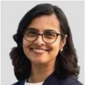 Kruti Acharya Kruti Acharya