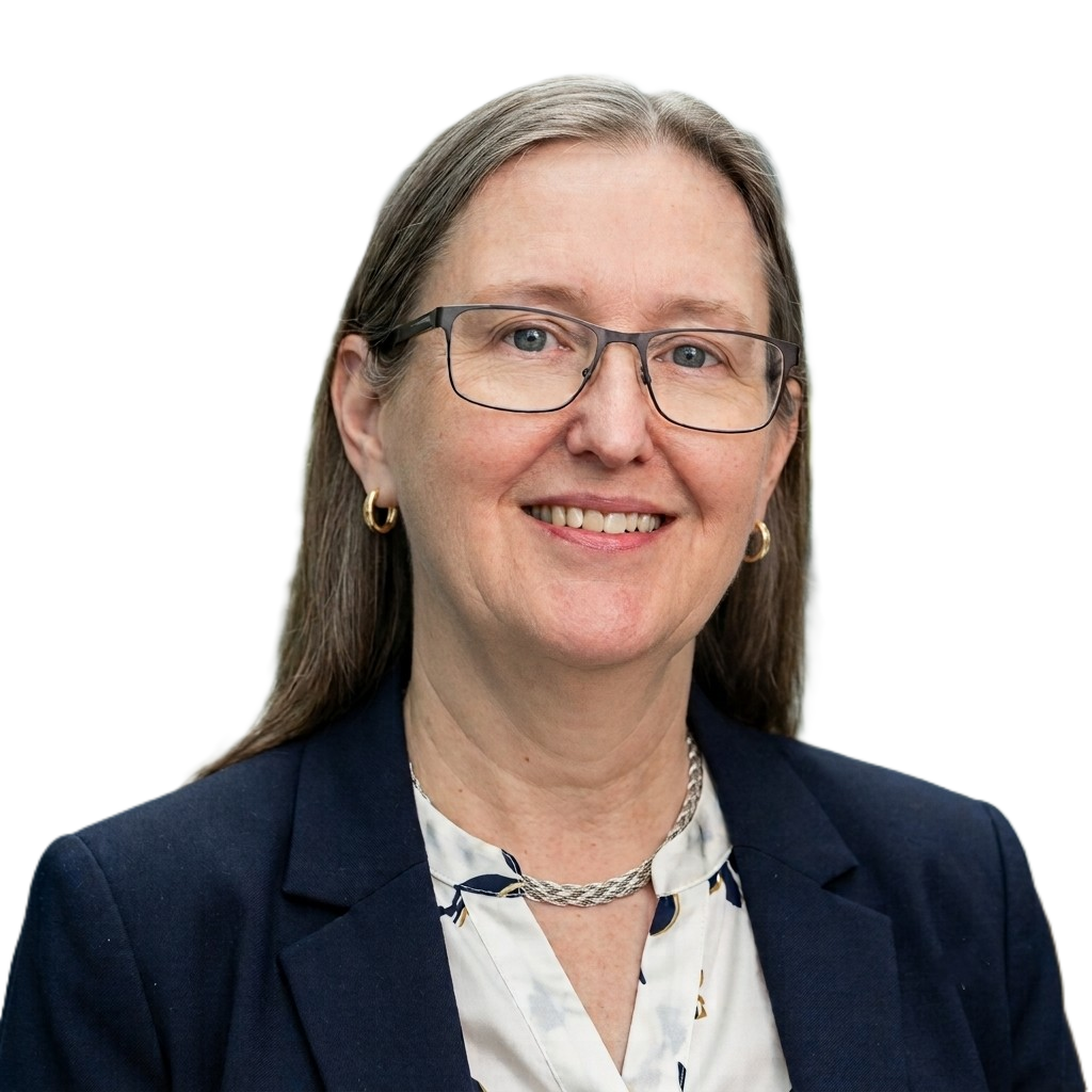 Maggie Nygren