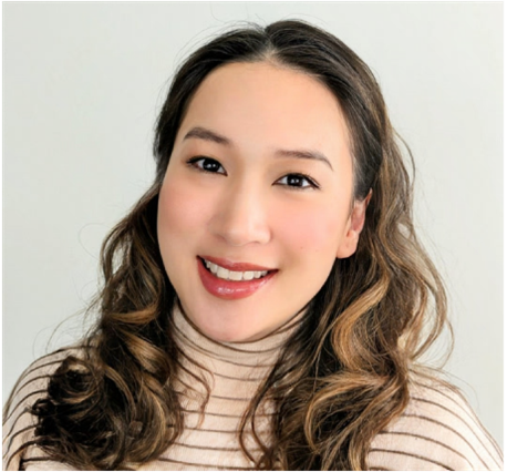 Jenny Mai Phan