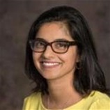 Kruti Acharya Kruti Acharya