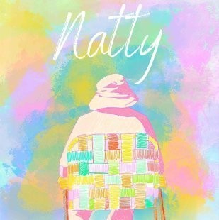 Natty Short Film