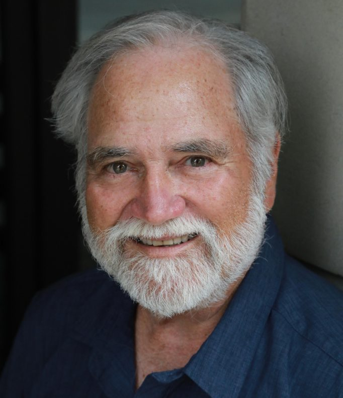 Rick Rader