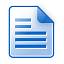 Icon-Document03-Blue