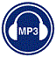 mp3