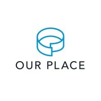 Our Place