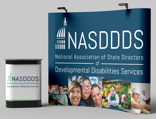 NASDDDS_exhibit