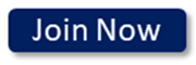 Join Now Join Now