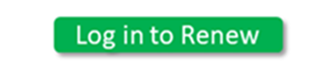 Login to Renew Login to Renew